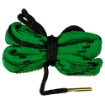 Picture of Remington® Bore Cleaner 50Cal 17759 