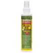 Picture of Remington® Rem-Oil Liquid 6oz Lube 18378 