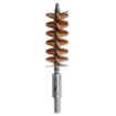 Picture of Remington® Brush .44 and .45 Cal Handgun Bore Brush 19023 