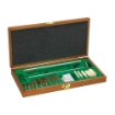 Picture of Remington® Sportsman Kit Cleaning Kit Universal Brushes & Swabs Box 19054 