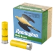 Picture of Remington® Game Load 20 Gauge 2.75" #7.5 2 1/2 Dram Shotshell 25 250 R20042 