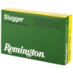 Picture of Remington® Slugger Slugger 12 Gauge 3" Max Dr 1oz Rifled Slug 5 250 20270 