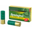 Picture of Remington® Express MR 12 Gauge 2.75" 00 Buck 3 Dram Buckshot 8 Pellets 5 100 20282 
