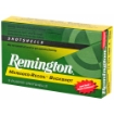 Picture of Remington® Express MR 12 Gauge 2.75" 00 Buck 3 Dram Buckshot 8 Pellets 5 100 20282 