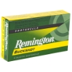 Picture of Remington® Express 12 Gauge 2.75" 000 Buck 3 3/4 Dram Buckshot 8 Pellets 5 250 20406 