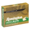 Picture of Remington® AccuTip 20 Gauge 2.75" 260Gr Sabot Slug 5 100 20496 