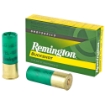Picture of Remington® Express 12 Gauge 2.75" 00 Buck 3 3/4 Dram Buckshot 9 Pellets 5 250 20620 