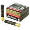 Picture of Remington® Ultimate Home Defense 410 Gauge 2.5" 000 Buck Buckshot 15 150 20697 