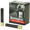 Picture of Remington® Ultimate Home Defense 410 Gauge 3" Buckshot 15 150 20707 