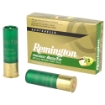 Picture of Remington® AccuTip 12 Gauge 3" 385Gr Sabot Slug 5 100 20731 