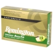 Picture of Remington® AccuTip 12 Gauge 3" 385Gr Sabot Slug 5 100 20731 