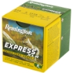Picture of Remington® Express Long Range 410 Gauge 3" Max Dr 11/16 oz Lead 25 250 20775 