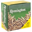 Picture of Remington® Rimfire 22 LR 36Gr Hollow Point 525 6300 21250 