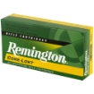 Picture of Remington® 7MM-08 140Gr Pointed Soft Point 20 200 21337 