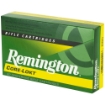 Picture of Remington® 30-06 Springfield 165Gr Pointed Soft Point 20 200 r21415 