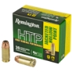 Picture of Remington® High Terminal Performance 45 ACP 230Gr Jacketed Hollow Point 20 500 21455 