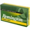 Picture of Remington® 25-06 Remington® 120Gr Pointed Soft Point 20 200 21515 
