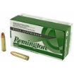 Picture of Remington® UMC 30 Carbine 110Gr Full Metal Jacket 50 500 R23712 