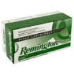 Picture of Remington® UMC 30 Carbine 110Gr Full Metal Jacket 50 500 R23712 