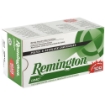 Picture of Remington® UMC 40 S&W 180Gr Full Metal Jacket Value Pack - 100 Rounds 100 600 23795 