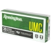 Picture of Remington® UMC 223 Remington® 50Gr Hollow Point 20 200 R23812 