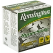 Picture of Remington® Hypersonic 12 Gauge 3" #2 1 1/4 oz Steel Shot Lead Free 25 250 26775 