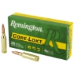 Picture of Remington® 6.5 Creedmoor 140Gr Pointed Soft Point 20 200 27657 