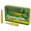 Picture of Remington® 270 Winchester 130Gr Pointed Soft Point 20 200 27808 