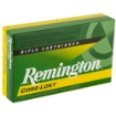 Picture of Remington® 270 Winchester 130Gr Pointed Soft Point 20 200 27808 