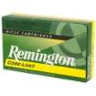 Picture of Remington® 270 Winchester 150Gr Soft Point 20 200 27810 
