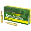 Picture of Remington® 308 Winchester 150Gr Pointed Soft Point 20 200 27842 