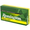 Picture of Remington® 308 Winchester 150Gr Pointed Soft Point 20 200 27842 