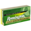 Picture of Remington® 7MM Short Action Ultra Mag 150Gr Pointed Soft Point 20 200 27874 