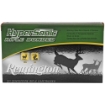 Picture of Remington® Hypersonic 450 Bushmaster 300Gr Pointed Soft Point 20 200 27941 