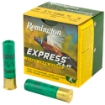 Picture of Remington® Express Long Range 28 Gauge 2.75" 2 3/4 Dram 3/4 oz Lead 25 250 28047 