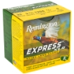 Picture of Remington® Express Long Range 28 Gauge 2.75" 2 3/4 Dram 3/4 oz Lead 25 250 28047 