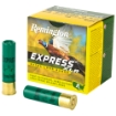 Picture of Remington® Express Long Range 28 Gauge 2.75" 2 3/4 Dram 3/4 oz Lead 25 250 28049 