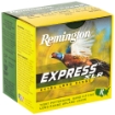 Picture of Remington® Express Long Range 28 Gauge 2.75" 2 3/4 Dram 3/4 oz Lead 25 250 28049 