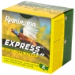Picture of Remington® Express Long Range 28 Gauge 2.75" 2 3/4 Dram 3/4 oz Lead 25 250 28049 