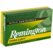 Picture of Remington® 280 Remington® 140Gr Pointed Soft Point 20 200 28313 