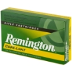 Picture of Remington® 280 Remington® 140Gr Pointed Soft Point 20 200 28313 