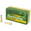 Picture of Remington® 25-20 Winchester 86Gr Soft Point 50 500 28364 