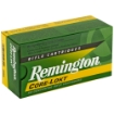 Picture of Remington® 25-20 Winchester 86Gr Soft Point 50 500 28364 