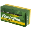 Picture of Remington® 25-20 Winchester 86Gr Soft Point 50 500 28364 