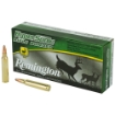 Picture of Remington® Hypersonic 223 Remington® 62Gr Pointed Soft Point 20 200 28919 