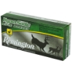 Picture of Remington® Hypersonic 223 Remington® 62Gr Pointed Soft Point 20 200 28919 