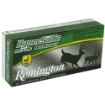 Picture of Remington® Hypersonic 243 Winchester 100Gr Pointed Soft Point 20 200 28923 