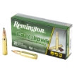 Picture of Remington® CORE-LOKT TIPPED 308 Winchester 150Gr Polymer Tip 20 200 29039 