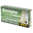 Picture of Remington® CORE-LOKT TIPPED 308 Winchester 180Gr Polymer Tip 20 200 29041 