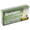 Picture of Remington® CORE-LOKT TIPPED 308 Winchester 165Gr Polymer Tip 20 200 29044 